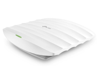 TP-LINK EAP245 AP Gb PoE AC1750 - 359141 - zdjęcie 3